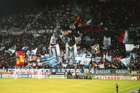 15-OM-NANTES 02.jpg